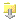 Mnozstvo_odpadu_rok_2018.xlsx (20.1 kB)