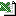 Prva_zmena_rozpoctu_2017.xls (58.5 kB)