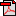 2018_02_07_Ordinacne_hodiny_Preselany.pdf 2018_02_07_Ordinacne_hodiny_Preselany.pdf