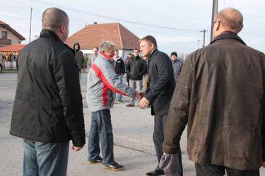 Hodové slávnosti 2012 Hodové slávnosti 2012