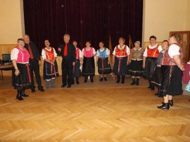 Fašiangová zabíjačka 2014 Fašiangová zabíjačka 2014