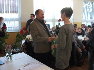 Uvítanie detí do života 2019 Uvítanie detí do života 2019