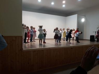Deň matiek 2019 Deň matiek 2019