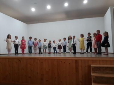 Deň matiek 2019 Deň matiek 2019